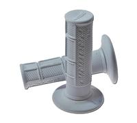 ProGrip grip rubbers 794.01 weiss