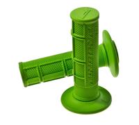 ProGrip grip rubbers 794.06 green
