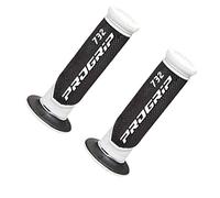 Progrip Grips Road 732 black/white