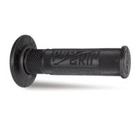 Cross Handles PROGRIP 795 (Colour: Black) Rif.progrip: PA079500GO02 #795-102]