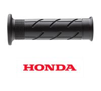 Progrip Honda 700-102-oe Grips
