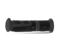 Progrip Jetski Atv/mtb Double Density Grips