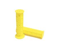 Progrip Jetski/atv/mtb Grips
