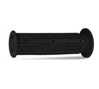 Progrip Jetski/atv/mtb Grips