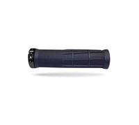 Progrip Jetski/atv/mtb Lock On 995-318 Grips