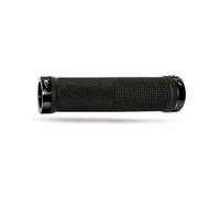 Progrip Jetski/atv/mtb Lock On 999-318 Grips