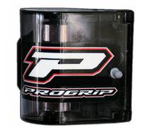 Progrip Lids Roll Off System