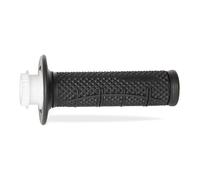 Cross Handles With System Lock-On PROGRIP 809 ( Colour:Black/Black)