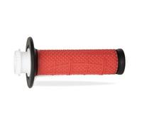 PROGRIP PG809 OFF-ROAD GRIP SET WITH SCS LOCK-ON + 7 ROLGAS ADAPTERS (22+25MM)
