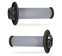 Progrip Lock-on Double Density Grips