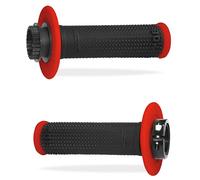Progrip Lock-on Double Density Grips