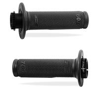 Progrip Lock-on Single Density Grips
