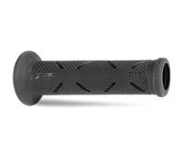 Progrip 717 Road Handlebar Grip