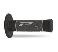 Cross Handles PROGRIP 790 Triple Density (Colour: Grey) Rif.progrip: PA0790