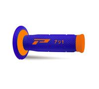 Progrip Mx 791-275 Grips