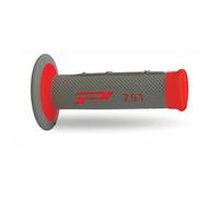 Progrip Mx 791-337 Grips