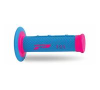 Progrip Mx 791-389 Grips