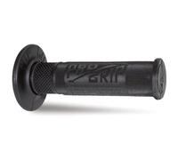 Progrip Mx 795-102 Grips