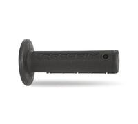 Progrip Mx 799-189 Grips