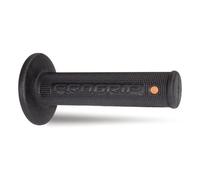 Progrip Mx 799-oe-201 Grips