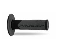 Progrip Mx 801-189 Grips