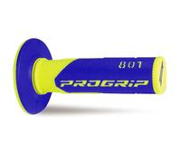 Progrip Mx 801-252 Grips