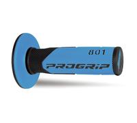 Progrip Mx 801-286 Grips
