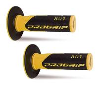 Progrip Off Road 801-202 Grips