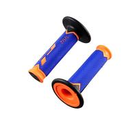 Progrip off-road motorcycle handlebar grip 788 triple density special edition fl