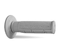 Progrip Off Road Single Density Grips