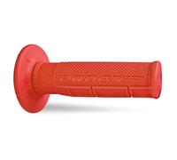 Progrip Off Road Single Density Grips