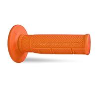 Progrip Off Road Single Density Grips