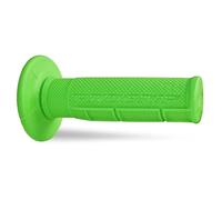 Progrip Off Road Single Density Grips