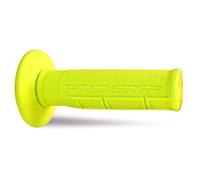 Progrip 794 Single Density Grips Neon Yellow