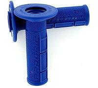 Progrip PA079400GO01 794 Cross Grip