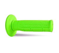 Progrip PA079400GO01 794 Cross Grip