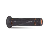 Progrip PA0838OEAC02 Knobs Item 838