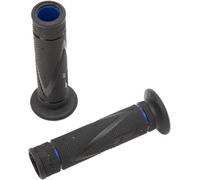 Progrip PA0838OEBL02 Knobs Item 838