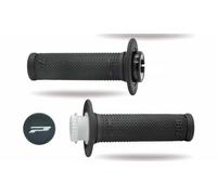 PROGRIP PG708 OFF-ROAD MANOEUVRE WITH SCS LOCK-ON + 7 ROLGAZ ADAPTERS (22+25MM)
