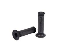 Progrip Pro Grip '732 Black/Black 732.v.03