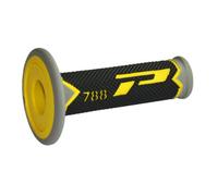 Progrip Triple Density Offroad 788 Grips Yellow