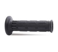 Progrip Road 698 Grips
