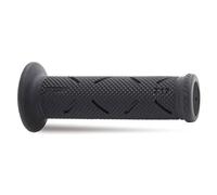 Progrip Road 716 Grips