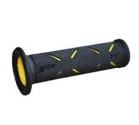 Progrip Road 717 Handlebar Grip