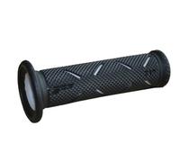 Progrip Road 717 Handlebar Grip