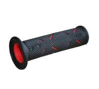 Progrip Road 717 Handlebar Grip
