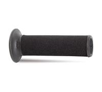 Progrip Road 722 Grips
