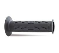 Progrip Road 723 Grips