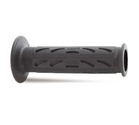 Progrip Road 724 Grips