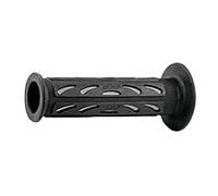 Progrip Road 724 Grips